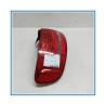 Fanaleria AUDI A4 8K5 Avant