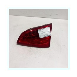 Fanaleria AUDI A4 8K5 Avant