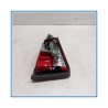 Fanaleria AUDI A4 8K5 Avant