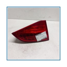Fanaleria AUDI A4 8K5 Avant