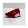 Fanaleria AUDI A4 8K5 Avant