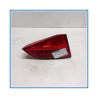Fanaleria AUDI A4 8K5 Avant