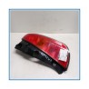 Fanaleria LANCIA Ypsilon I