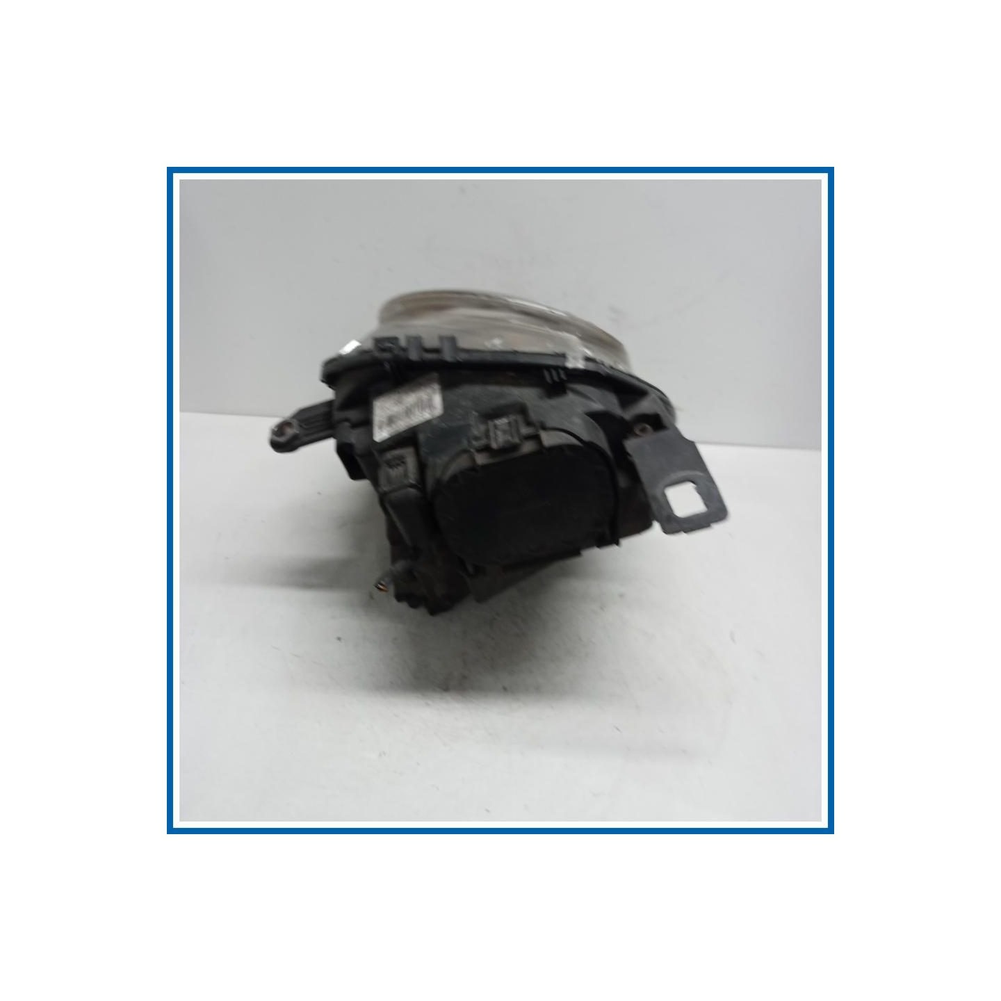 Proiettori anteriori MINI Mini Cooper R56