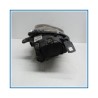 Proiettori anteriori MINI Mini Cooper R56