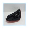 Fanaleria FORD Fiesta VI