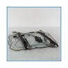 Cristalli e alzavetri ALFA ROMEO 159 Sportwagon