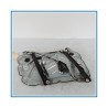Cristalli e alzavetri ALFA ROMEO 159 Sportwagon