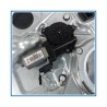 Cristalli e alzavetri ALFA ROMEO 159 Sportwagon