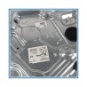 Cristalli e alzavetri ALFA ROMEO 159 Sportwagon