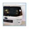 Portelloni e componenti TOYOTA Prius+