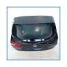 Portelloni e componenti NISSAN Qashqai II