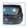 Portelloni e componenti NISSAN Qashqai II