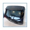 Portelloni e componenti NISSAN Qashqai II