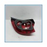 Fanaleria KIA Ceed I