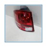 Fanaleria DODGE Journey