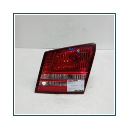 Fanaleria DODGE Journey