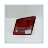 Fanaleria DODGE Journey