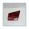 Fanaleria DODGE Journey