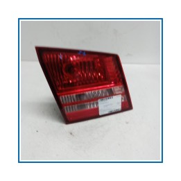 Fanaleria DODGE Journey