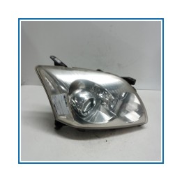 Proiettori anteriori TOYOTA Avensis II SW