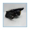 Proiettori anteriori TOYOTA Avensis II SW