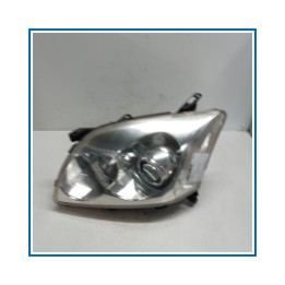 Proiettori anteriori TOYOTA Avensis II SW