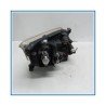 Proiettori anteriori TOYOTA Avensis II SW