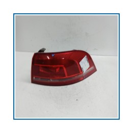 Fanaleria VOLKSWAGEN Passat VI Variant