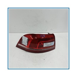 Fanaleria VOLKSWAGEN Passat VI Variant