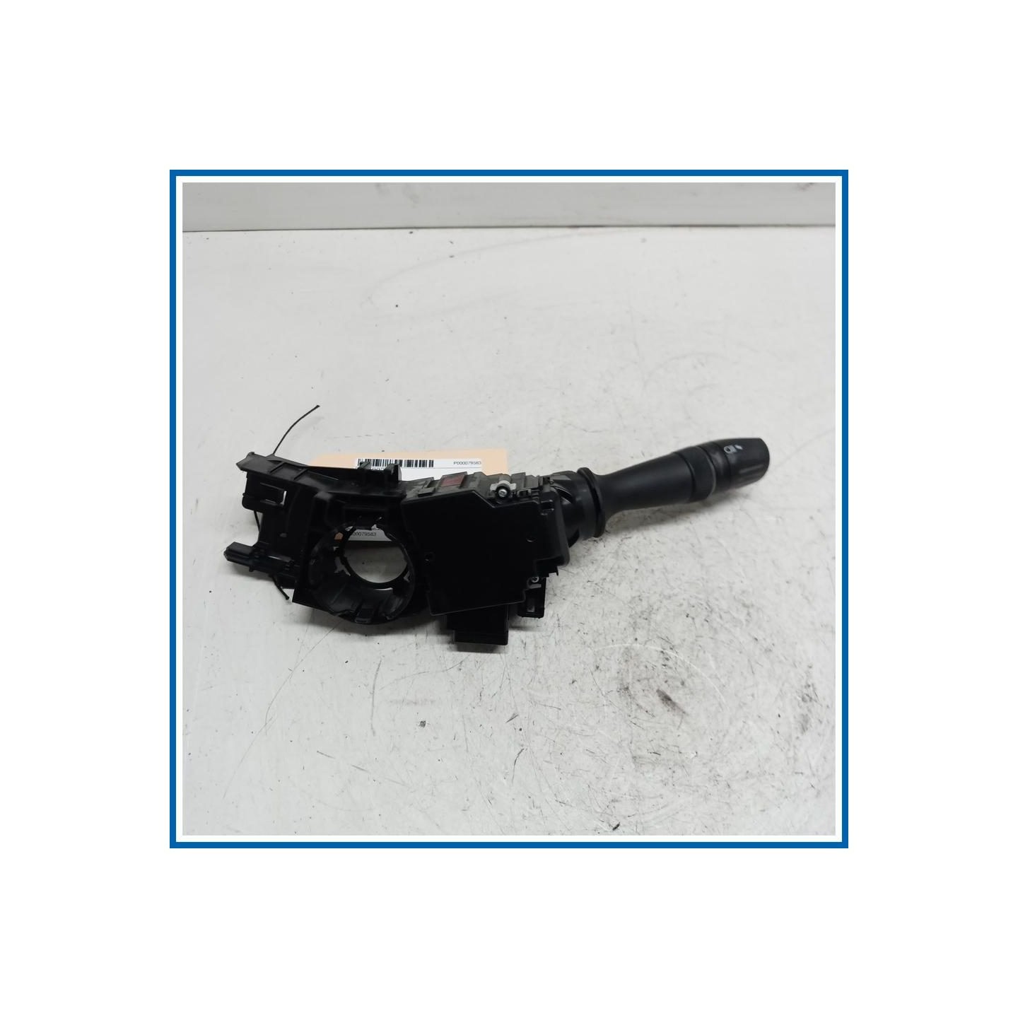 Comandi e pulsantiere TOYOTA Auris Touring Sports