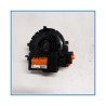 Air Bag e cinture di sicurezza TOYOTA Auris Touring Sports