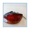 Fanaleria DAEWOO Matiz I