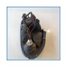 Fanaleria DAEWOO Matiz I