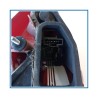 Fanaleria PEUGEOT 207