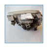 Proiettori anteriori VOLKSWAGEN Polo III