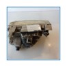 Proiettori anteriori VOLKSWAGEN Polo III