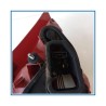 Fanaleria PEUGEOT 207