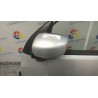 RETROVISORE EST. REGOLAZ. ELETTR. SX. 037 HYUNDAI I10 (02/08-06/14-) G4HG 876100X020CA