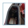 Fanaleria PEUGEOT 207