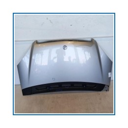 Cofani e componenti MERCEDES Classe A W169
