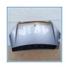 Cofani e componenti MERCEDES Classe A W169