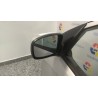 RETROVISORE EST. REGOLAZ. ELETTR. SX. 037 HYUNDAI I10 (02/08-06/14-) G4HG 876100X020CA