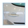 Porte e componenti PEUGEOT 207