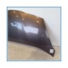 Cofani e componenti HONDA Jazz II