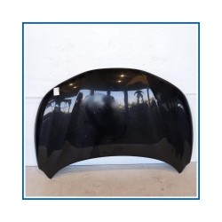 Cofani e componenti NISSAN Qashqai II
