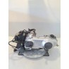 Motore compl. - Piaggio Liberty 150 i.e. (E3)