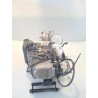 Motore compl. - Piaggio Liberty 150 i.e. (E3)