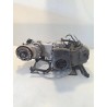 Motore compl. - Piaggio Liberty 150 i.e. (E3)