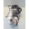 Motore compl. - Piaggio Liberty 150 i.e. (E3)